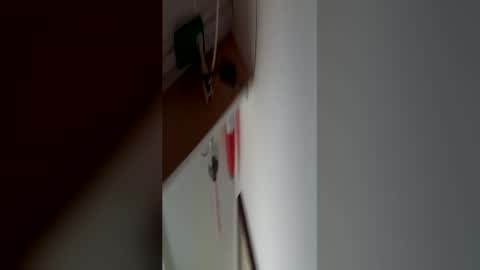 Snapshot of dollpetal chatting on 8, 7, 2026 dollpetal online show from 8, 7, 2026