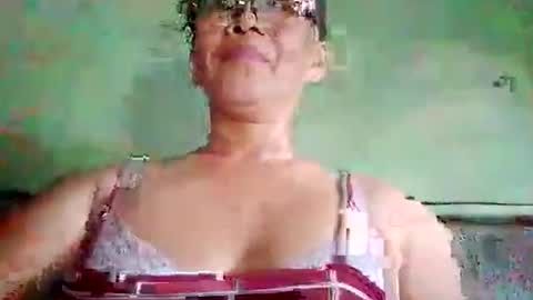 Snapshot of dolly926661 chatting on 27, 5, 2026 dolly926661 online show from 27, 5, 2026