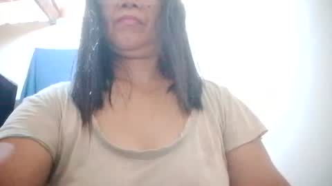 dolly926661 online show from 12, 7, 2026