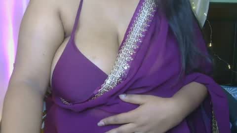 dolly_2 online show from 6, 7, 2026