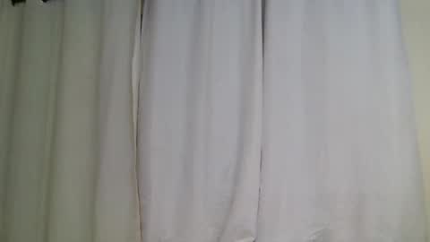Snapshot of dolly_dally1 chatting on 3, 10, 2025 Dolly online show from 3, 10, 2025