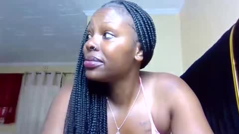 Snapshot of dolly_dally1 chatting on 11, 10, 2025 Dolly online show from 11, 10, 2025