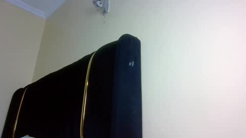 Snapshot of dolly_dally1 chatting on 12, 10, 2025 Dolly online show from 12, 10, 2025