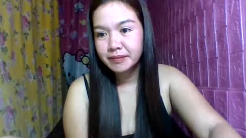 Snapshot of dolly_jane34 chatting on 4, 10, 2025 dolly_jane34 online show from 4, 10, 2025