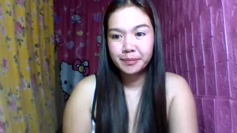 Snapshot of dolly_jane34 chatting on 7, 10, 2025 dolly_jane34 online show from 7, 10, 2025