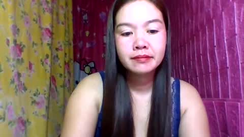 Snapshot of dolly_jane34 chatting on 21, 10, 2025 dolly_jane34 online show from 21, 10, 2025
