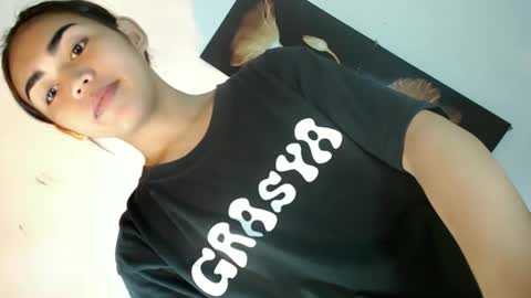 dolly_joana online show from 5, 10, 2025