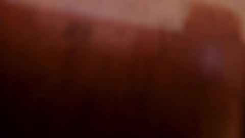 Snapshot of dolly_paige chatting on 18, 12, 2024 emily -- online show from 18, 12, 2024