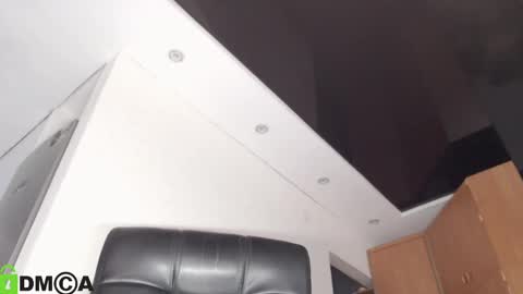 Snapshot of dolly_sun chatting on 19, 12, 2024 ILONA online show from 19, 12, 2024