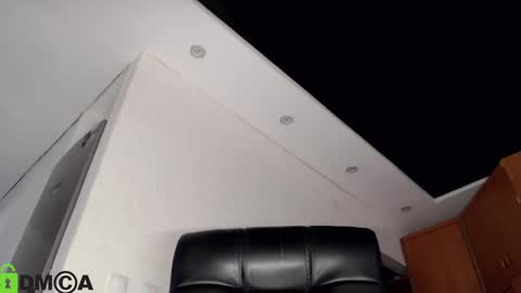 Snapshot of dolly_sun chatting on 19, 12, 2024 ILONA online show from 19, 12, 2024