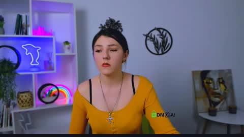 dolly_sunshine online show from 4, 3, 2026