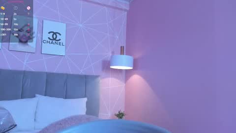 Call me Zoe  online show from 14, 2, 2025