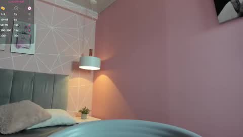 Call me Zoe  online show from 18, 2, 2025