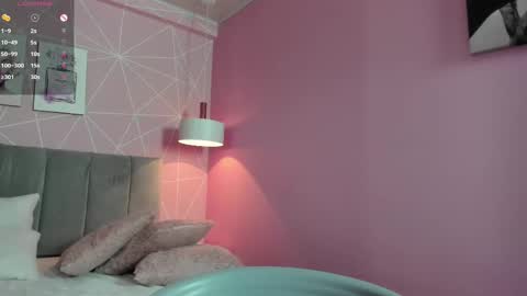 Call me Zoe  online show from 24, 2, 2025