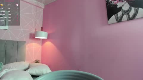 Call me Zoe  online show from 11, 3, 2025