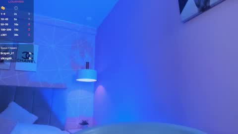 Call me Zoe  online show from 11, 9, 2025