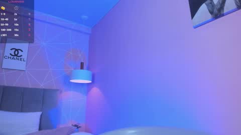 Call me Zoe  online show from 30, 9, 2025