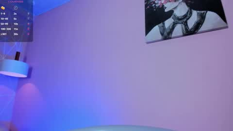 Call me Zoe  online show from 11, 10, 2025