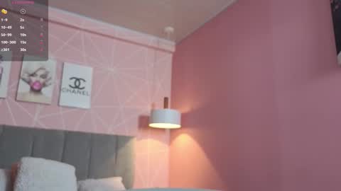 Call me Zoe  online show from 15, 10, 2025