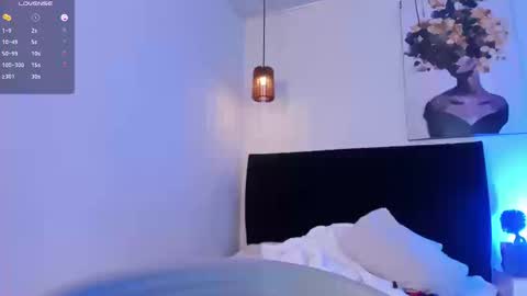 Call me Zoe  online show from 14, 3, 2026