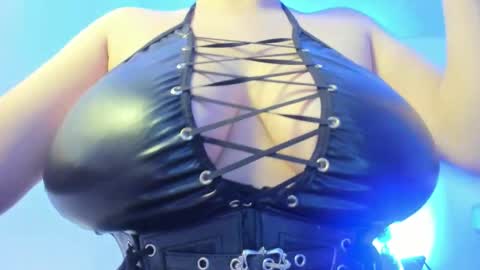 Call me Zoe  online show from 23, 3, 2026