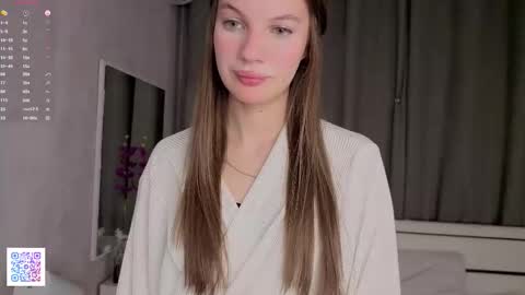 Emilia online show from 18, 12, 2025