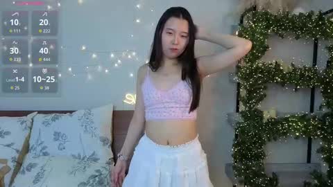 Snapshot of dollychrysler chatting on 2, 3, 2026 Aika online show from 2, 3, 2026