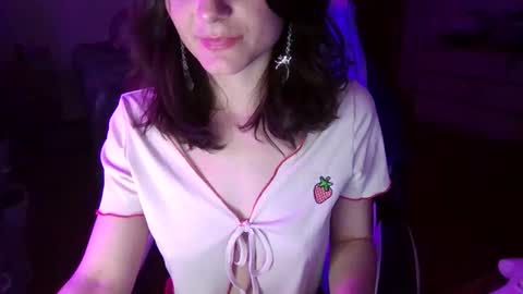 dollydrips online show from 17, 1, 2026