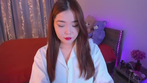 Dollya online show from 4, 4, 2026