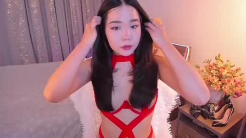 Dollya online show from 10, 7, 2026