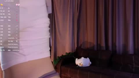 Vikky online show from 18, 2, 2025