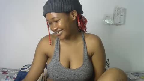 Cushey online show from 4, 10, 2025