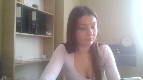 Snapshot of dollyroma chatting on 30, 10, 2025 DollyRoma online show from 30, 10, 2025