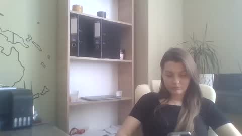 Snapshot of dollyroma chatting on 14, 11, 2025 DollyRoma online show from 14, 11, 2025