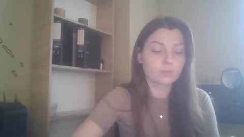 Snapshot of dollyroma chatting on 21, 11, 2025 DollyRoma online show from 21, 11, 2025