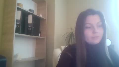 Snapshot of dollyroma chatting on 26, 11, 2025 DollyRoma online show from 26, 11, 2025