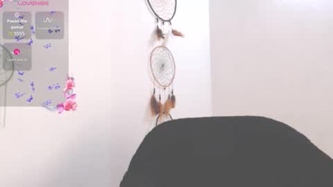 Snapshot of dollysweet666 chatting on 19, 10, 2025 dollysweet666 online show from 19, 10, 2025