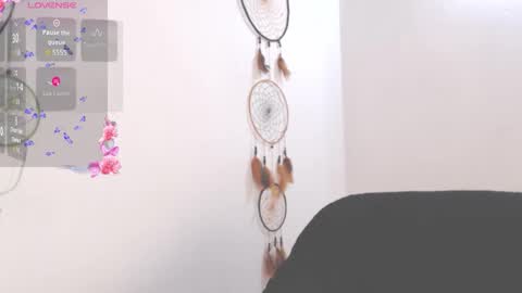 Snapshot of dollysweet666 chatting on 21, 10, 2025 dollysweet666 online show from 21, 10, 2025