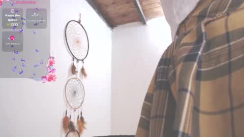 Snapshot of dollysweet666 chatting on 23, 10, 2025 dollysweet666 online show from 23, 10, 2025