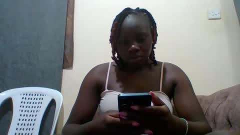 dollyvee online show from 7, 11, 2025
