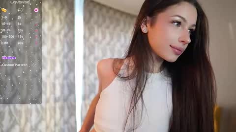 Dolly online show from 5, 3, 2026