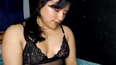 Snapshot of dollywdoll chatting on 2, 6, 2026 dollywdoll online show from 2, 6, 2026