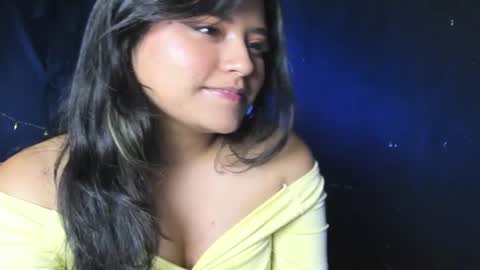 Snapshot of dollywdoll chatting on 21, 6, 2026 dollywdoll online show from 21, 6, 2026