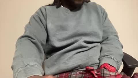 Dolo online show from 18, 1, 2025