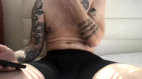 Snapshot of dolo919191 chatting on 19, 7, 2026 dolo919191 online show from 19, 7, 2026