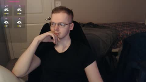 doloresman online show from 19, 2, 2025