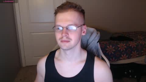 doloresman online show from 11, 3, 2025