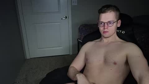 doloresman online show from 15, 2, 2026