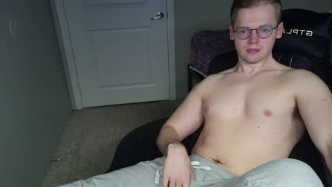 doloresman online show from 20, 2, 2026