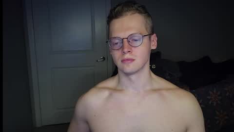 doloresman online show from 24, 2, 2026